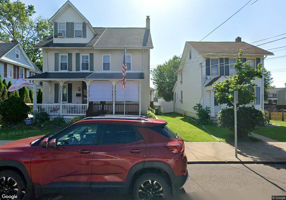 143 S 2nd St, Quakertown, PA 18951 - photo 1