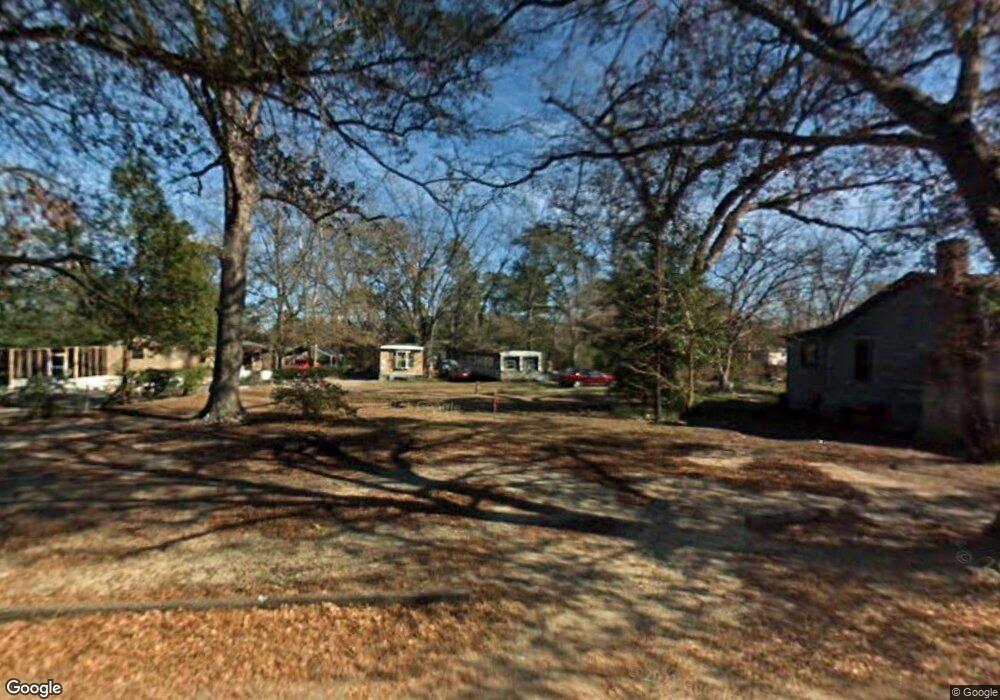 2903 James Ave, Tifton, GA 31794 - photo 1