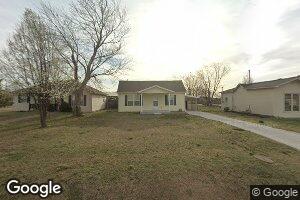 2403 S Willard Ave Unit 1, Joplin, MO 64804