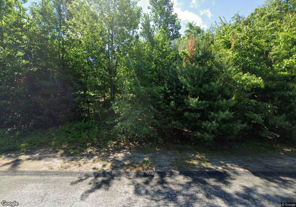 4 Reardon Way, Smithfield, RI 02917 - photo 1