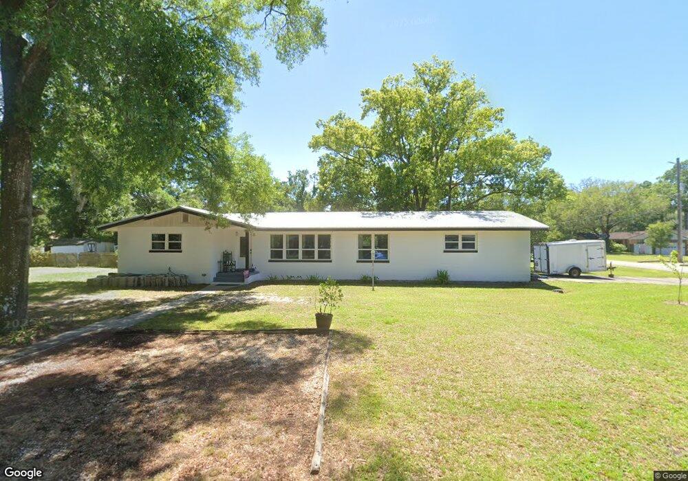 8610 Synhoff Dr, Jacksonville, FL 32216 - photo 1