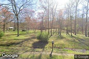 1000 Brasher Cut Off Rd, Gallant, AL 35972