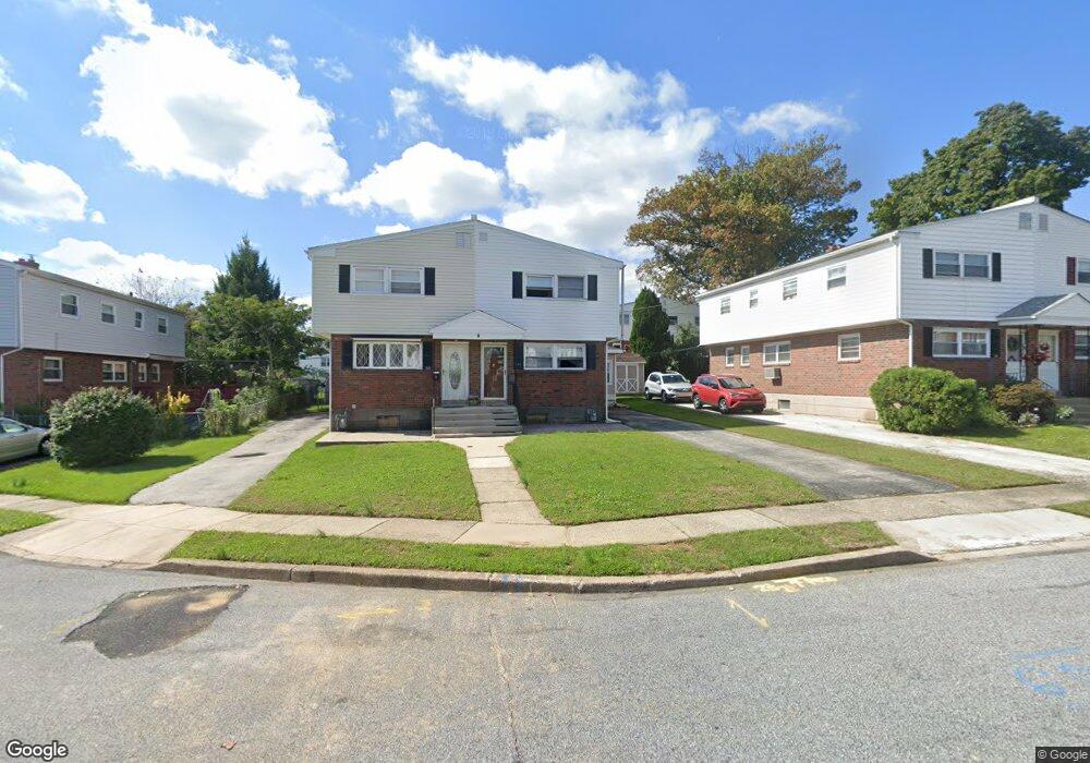 162 Walton Place, Lansdowne, PA 19050 - photo 1