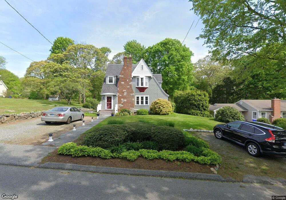 76 Brook St, Groton, CT 06340 - photo 1