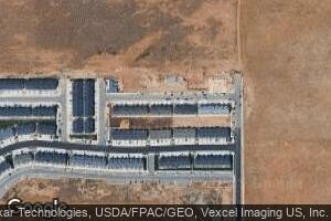 1005 W Broadleaf Dr Unit 418, Santaquin, UT 84655