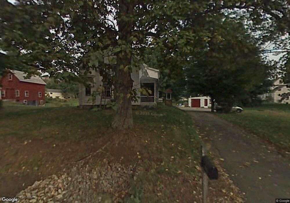 36 Pine Hill Rd, Berwick, ME 03901 - photo 1