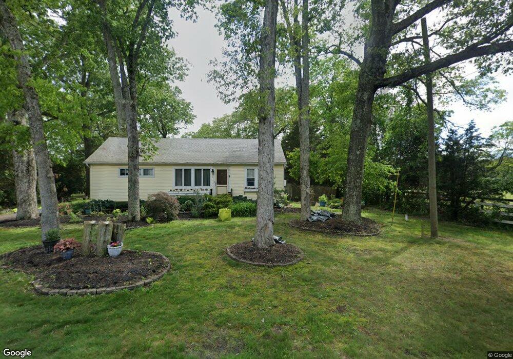 254 Grawtown Rd, Jackson, NJ 08527 - photo 1