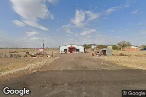 20923 Us Highway 62, Altus, OK 73521