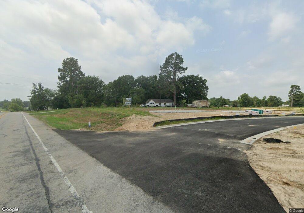 3377 Skyview Dr, Tyler, TX 75707 - photo 1