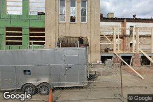 424 Mckinley Ave, Vandergrift, PA 15690