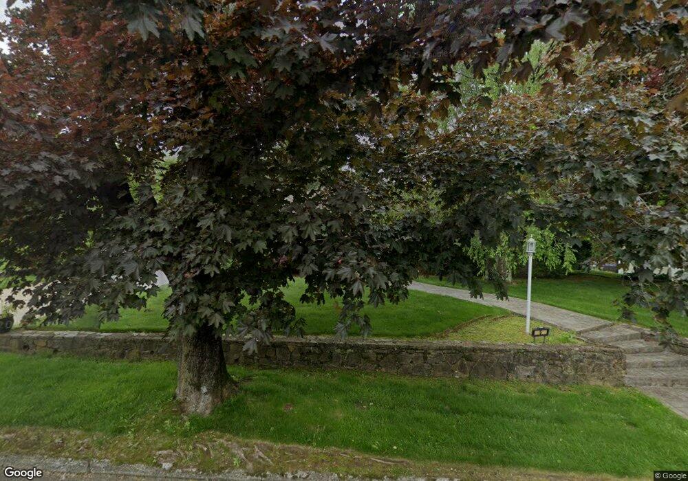 5 Susan Cir, Johnston, RI 02919 - photo 1