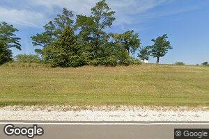 27732 Highway 161, Middletown, MO 63359