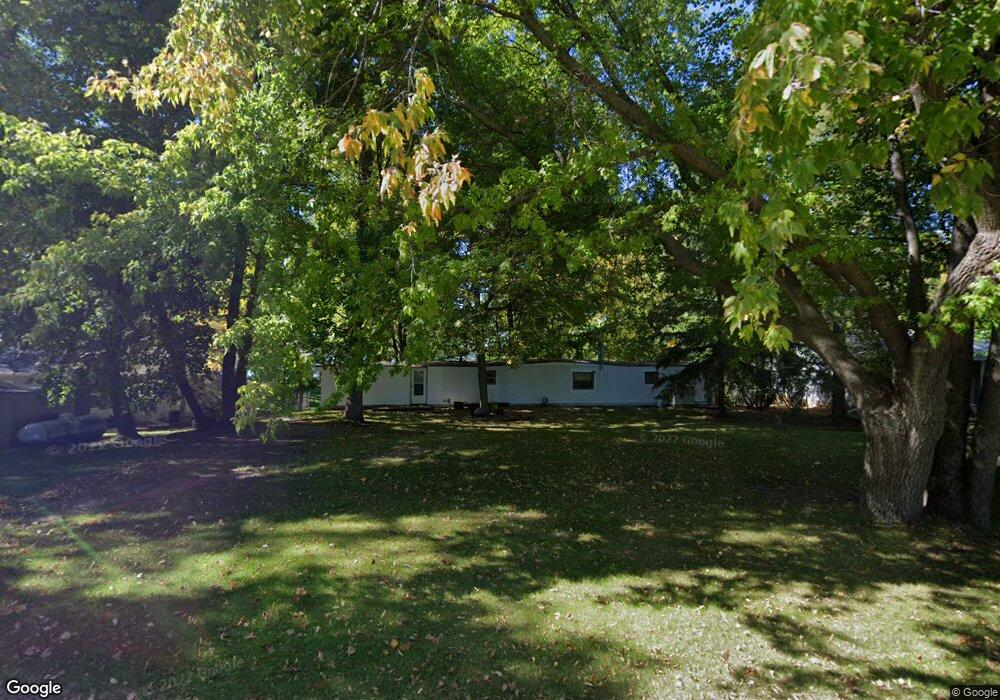 19325 Eastwood Dr, Osakis, MN 56360 - photo 1