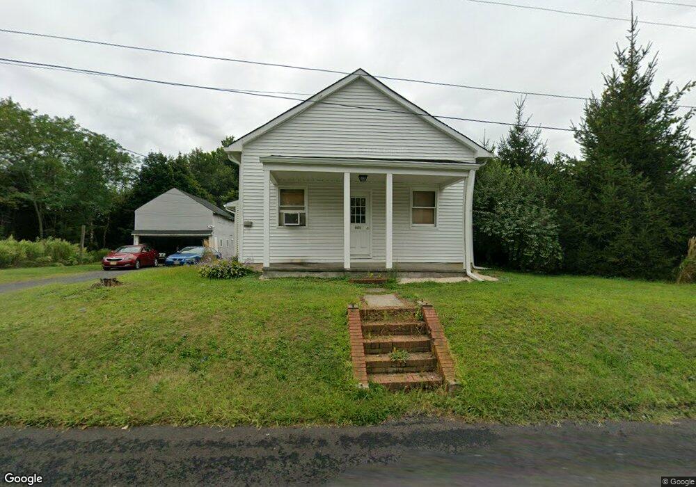 1471 Us Highway 22 E, Annandale, NJ 08801 - photo 1