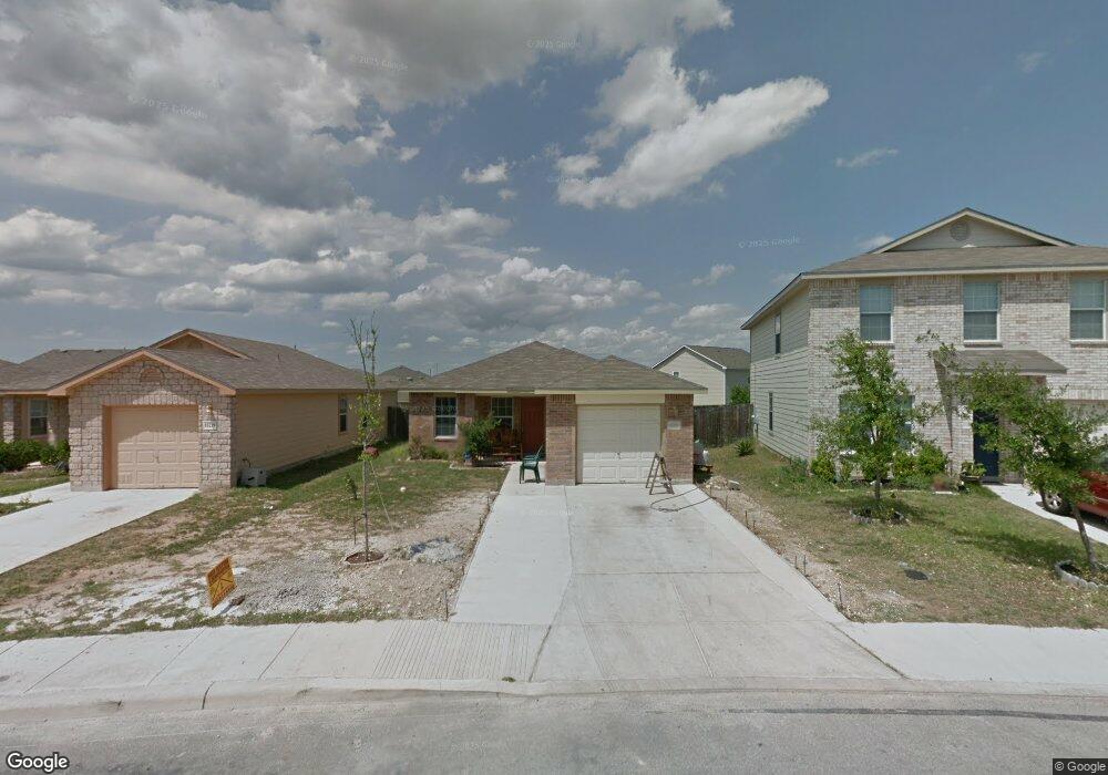 11215 Dublin Woods, San Antonio, TX 78254 - photo 1