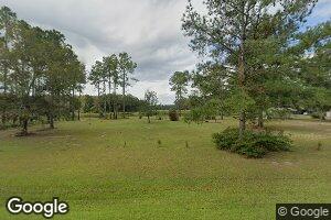 4390 Cogdell Hwy, Pearson, GA 31642