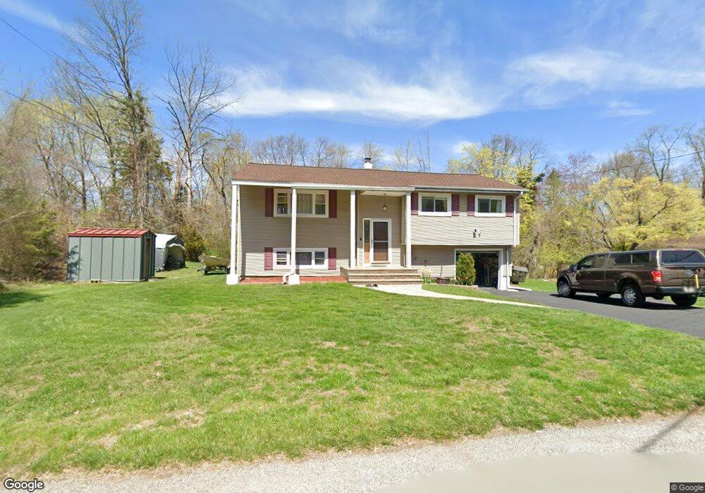 2 Beardslee Hill Dr, Franklin, NJ 07416 - photo 1