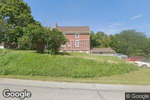 2709 220th Trail, Middle Amana, IA 52307