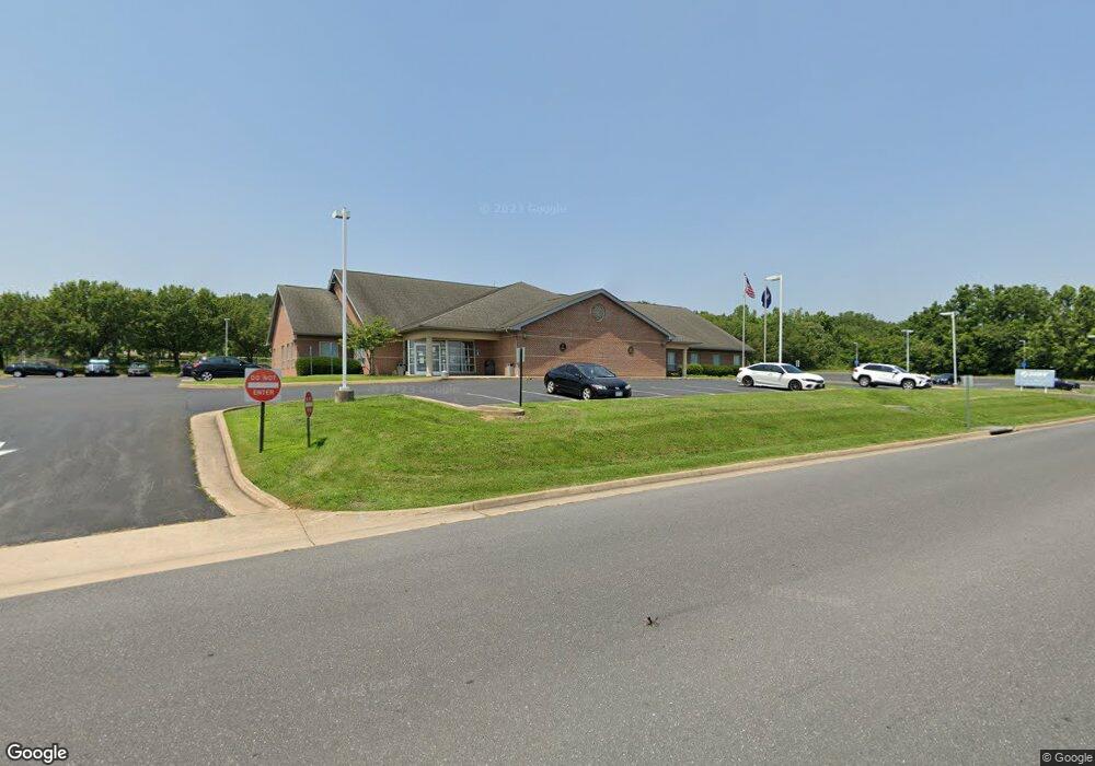 3281 Peoples Dr, Harrisonburg, VA 22801 - photo 1