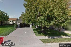 16224 Orchard Cir, Omaha, NE 68135