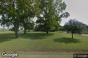 1757 Bayou Rd, Cheneyville, LA 71325