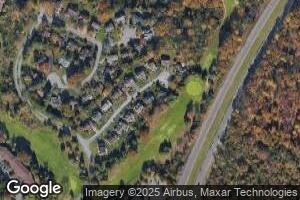 11 Brassie Cir, Reading, PA 19607