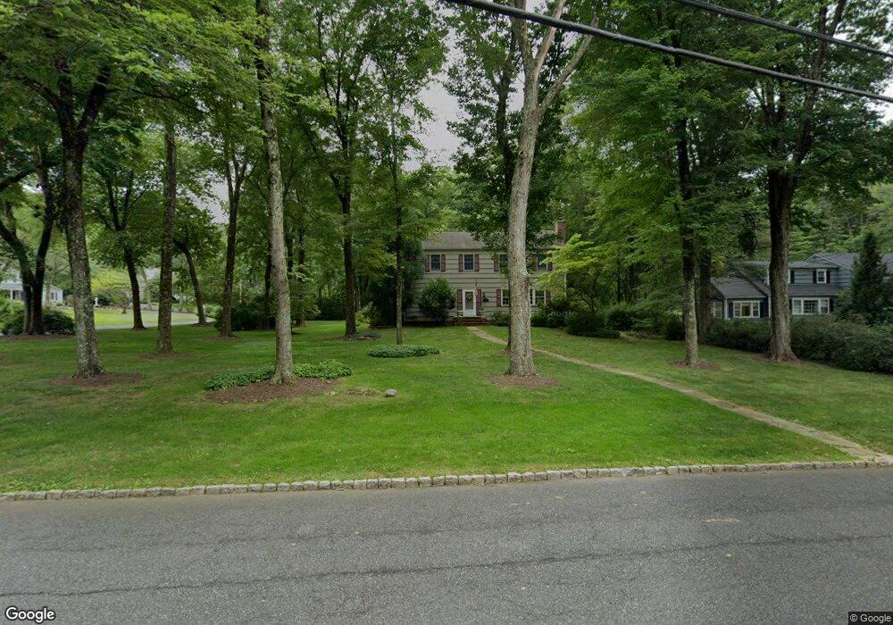 29 Linden Dr, Basking Ridge, NJ 07920 - photo 1