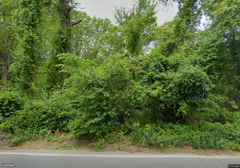 1339 Mary Dunn Rd, Barnstable, MA 02630 - photo 1