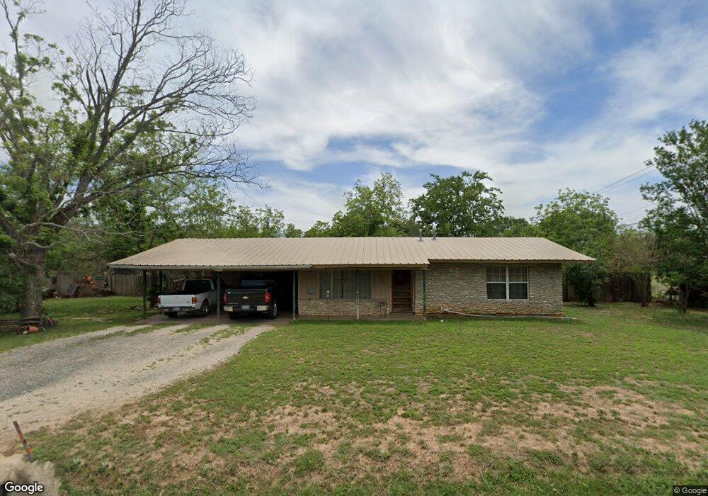 409 Cross Mountain Dr, Fredericksburg, TX 78624 - photo 1