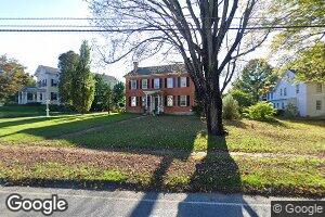 9 North Rd, Windham, CT 06280