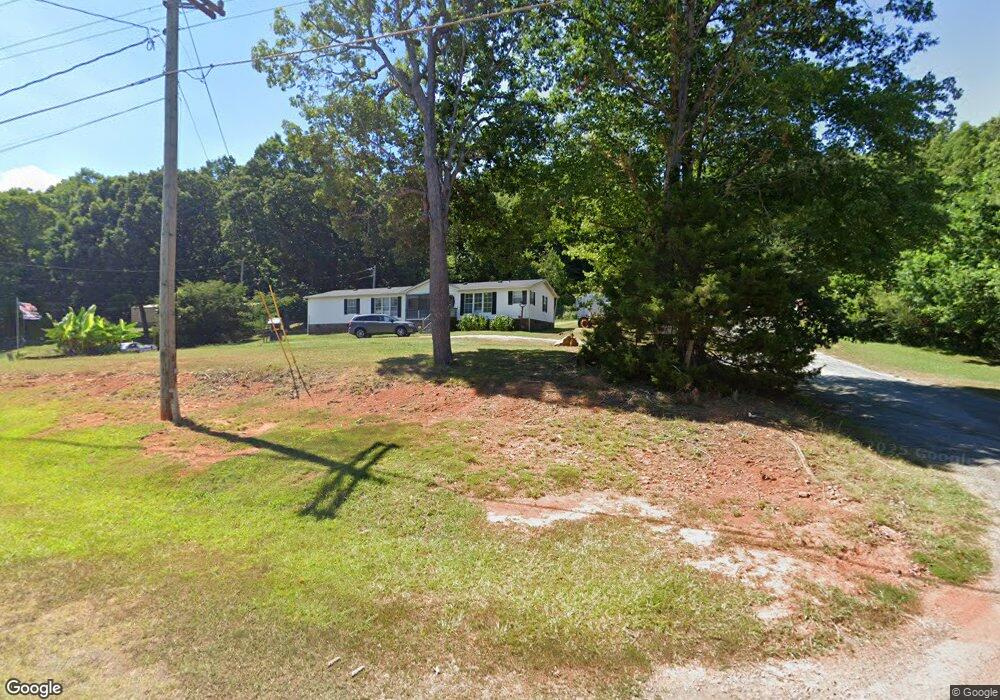 2512 Woodfield Dr, Sophia, NC 27350 - photo 1