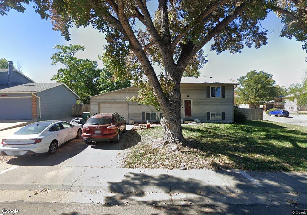 12285 Garfield Place, Thornton, CO 80241 - photo 1