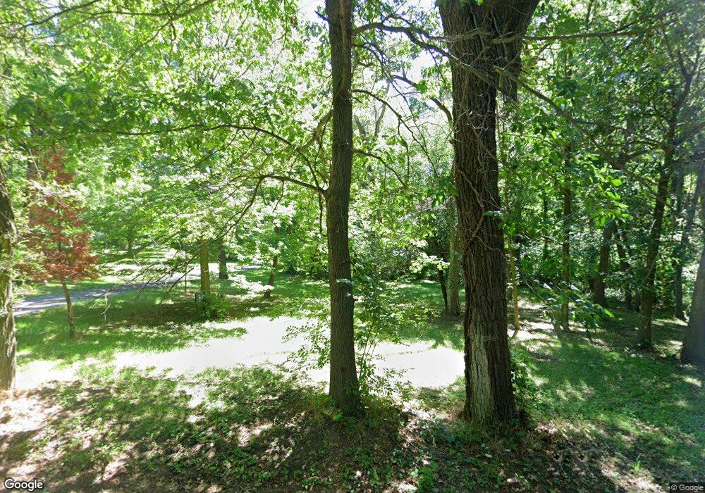 6247 N Range Rd, La Porte, IN 46350 - photo 1