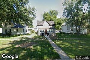 107 N Ash St, Marcus, IA 51035