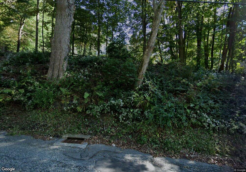 25 New City Rd, Stafford Springs, CT 06076 - photo 1