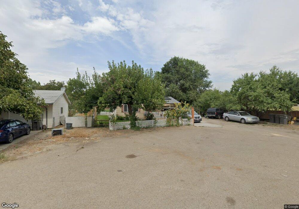 745 Audrey Dr, Homedale, ID 83628 - photo 1