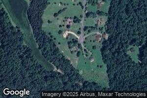 5780 Fieldcrest Dr, Scottsville, VA 24590