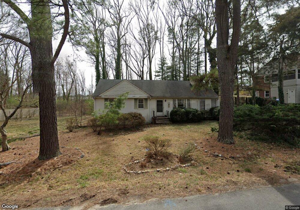 6501 Hagueman Dr, Richmond, VA 23225 - photo 1