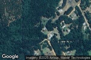 2654 Lowman Loop, Dozier, AL 36028