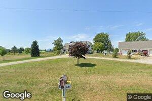 2750 Fraser Rd, Kawkawlin, MI 48631