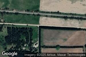 4267 E 1st St, Custer, MI