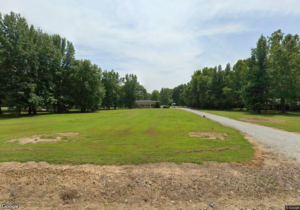 679 County Road 353, Bono, AR 72416 - photo 1