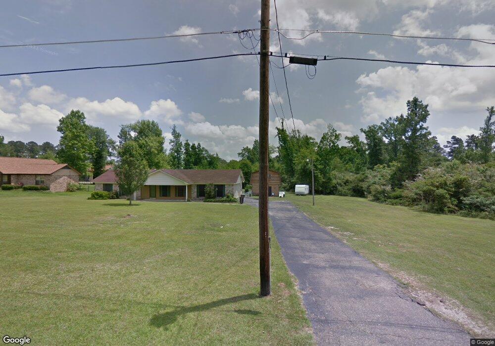 45 Greenbriar Ln, Laurel, MS 39443 - photo 1