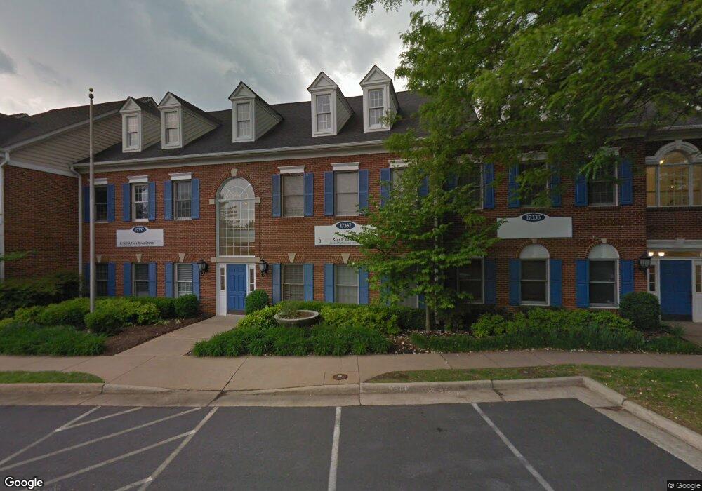 17337 Pickwick Dr unit C, Purcellville, VA 20132 - photo 1