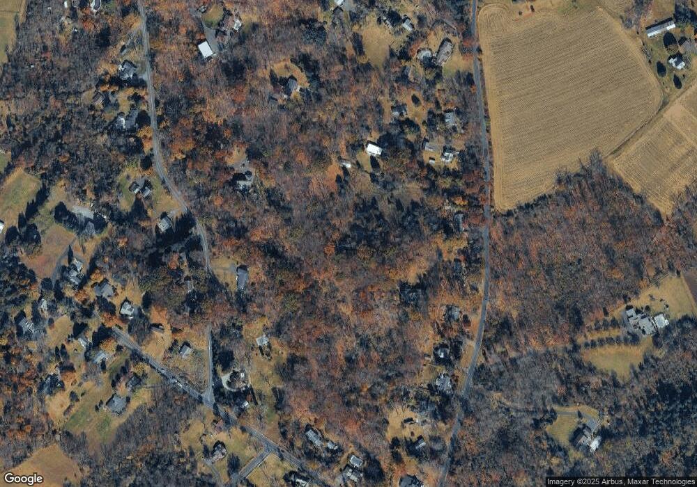 142 Upper Stump Rd, Chalfont, PA 18914 - photo 1