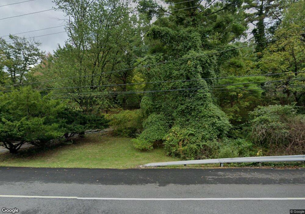 857 Bryn Mawr Ave, Newtown Square, PA 19073 - photo 1