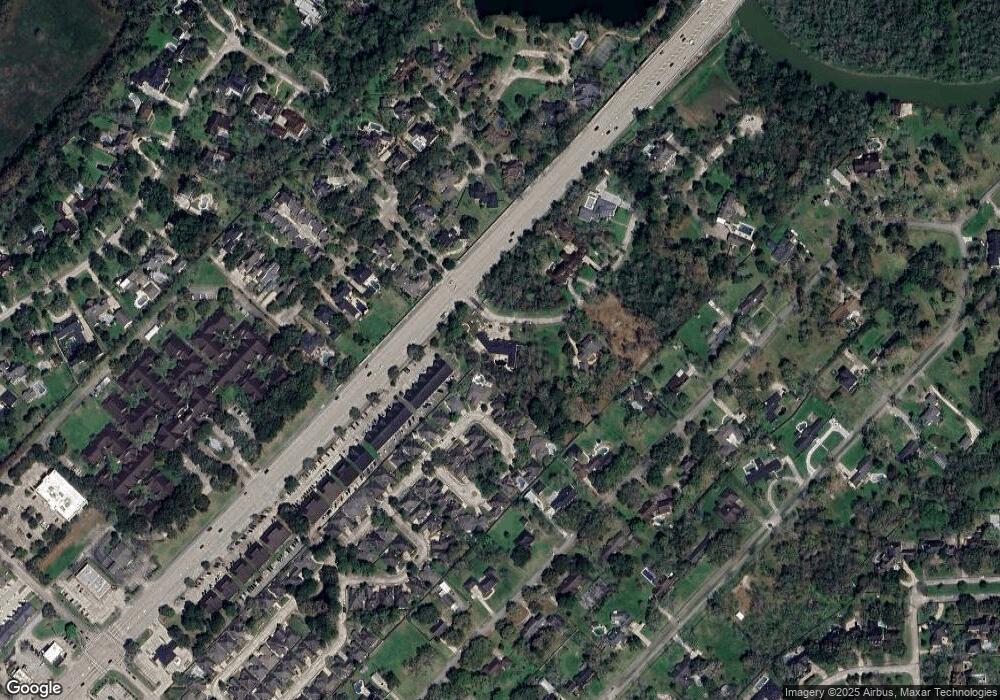 601 Penny Ln, Friendswood, TX 77546 - photo 1