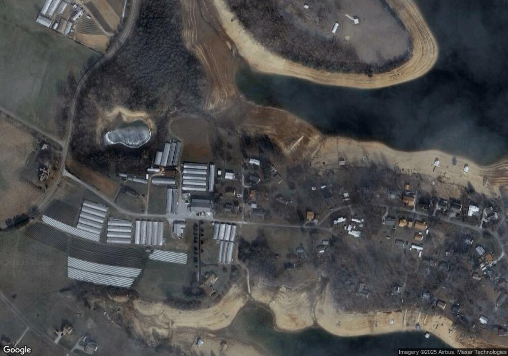 140 Commanche Ln, Rutledge, TN 37861 - photo 1