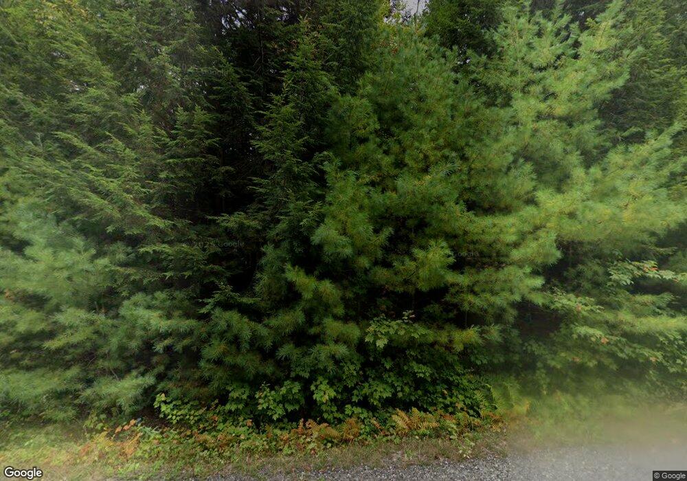 52 Pine Knoll Dr, Durham, ME 04222 - photo 1