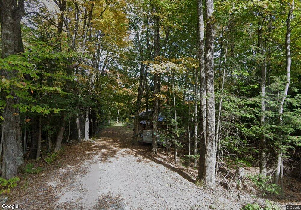 42 Macdonald Ln, Ludlow, VT 05149 - photo 1